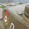 T-34-85_0108.jpg