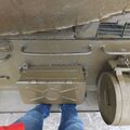 T-34-85_0110.jpg