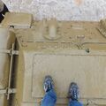 T-34-85_0113.jpg