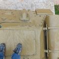 T-34-85_0114.jpg