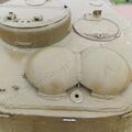 T-34-85_0115.jpg