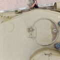 T-34-85_0118.jpg