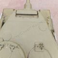 T-34-85_0119.jpg