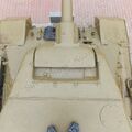 T-34-85_0120.jpg