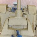 T-34-85_0121.jpg