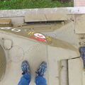 T-34-85_0123.jpg