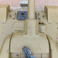 T-34-85_0124.jpg