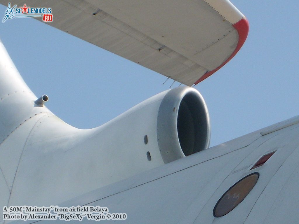 SDC16258.jpg