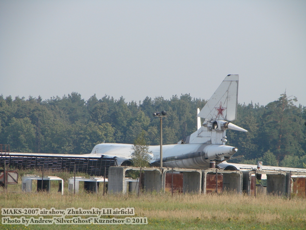 maks-2007_military_0157.jpg