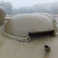 T-34-85_0129.jpg