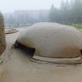 T-34-85_0130.jpg