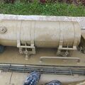 T-34-85_0131.jpg