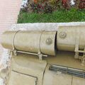 T-34-85_0132.jpg