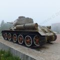 T-34-85_0133.jpg