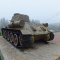T-34-85_0134.jpg