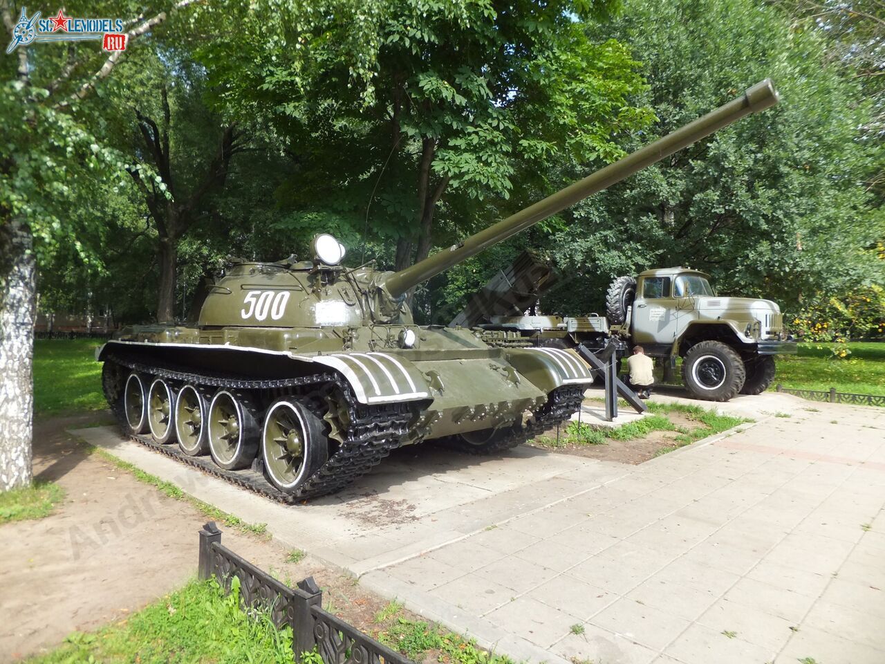 T-54_0000.jpg