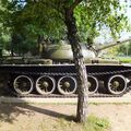 T-54_0001.jpg