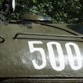 T-54_0005.jpg