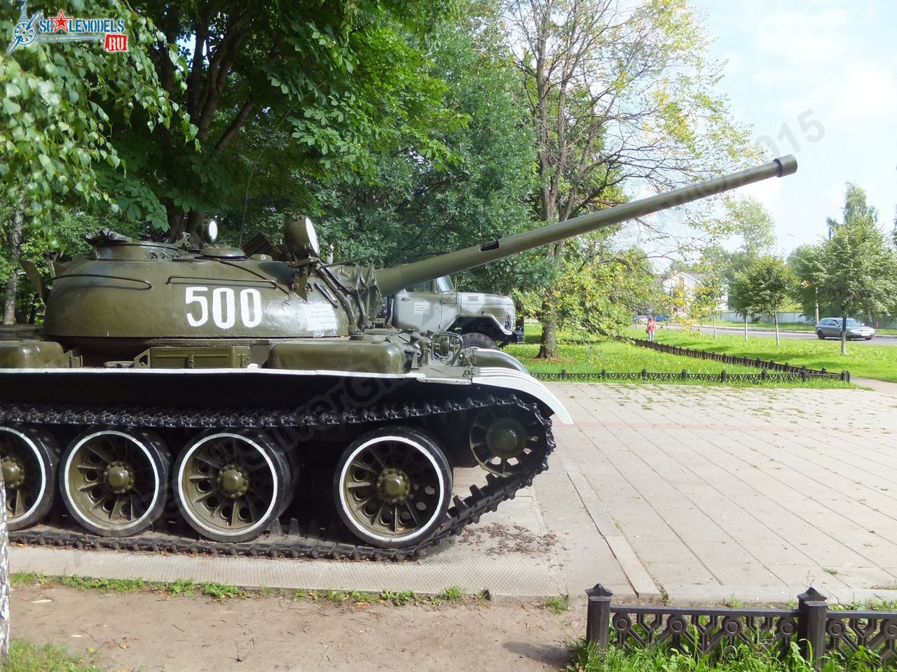 T-54_0009.jpg