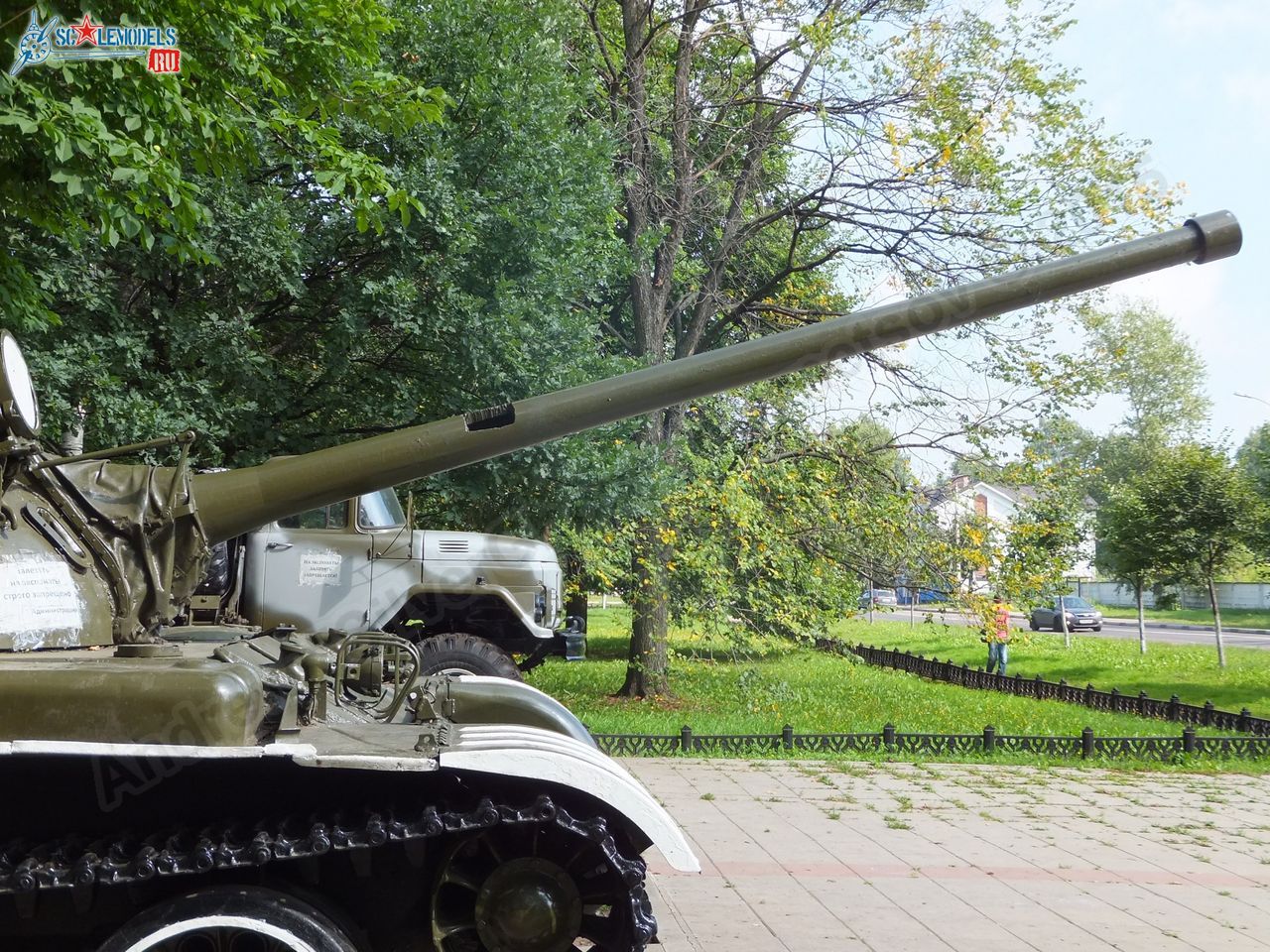 T-54_0010.jpg