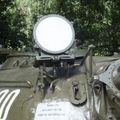 T-54_0021.jpg