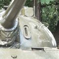 T-54_0022.jpg