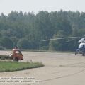 maks-2007_military_0162.jpg