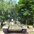 T-54_0024.jpg