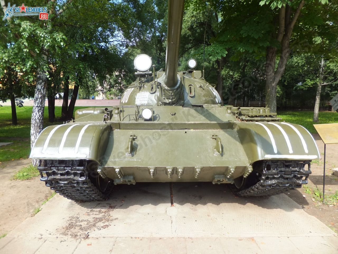 T-54_0025.jpg