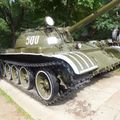 T-54_0026.jpg