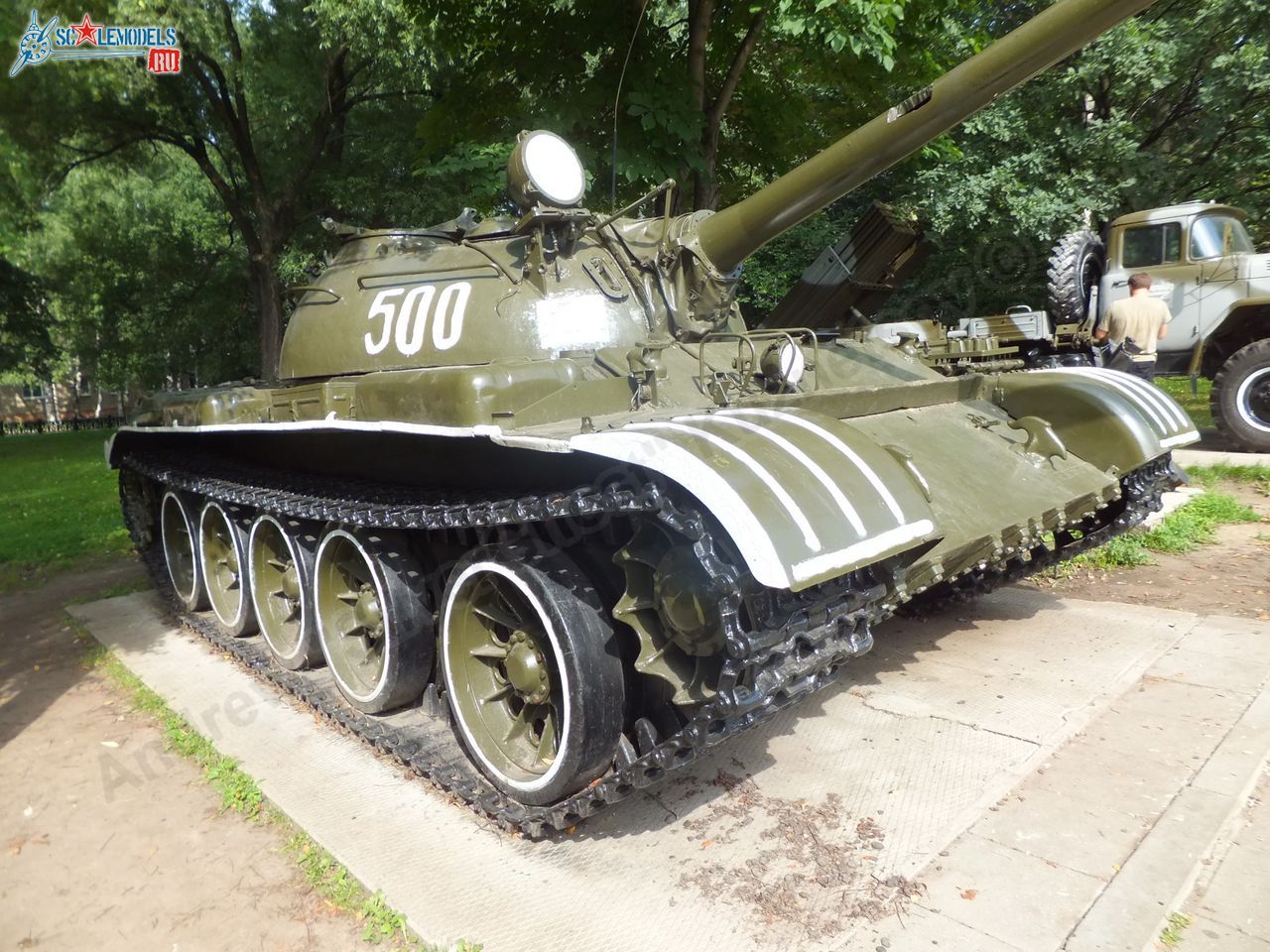 T-54_0026.jpg