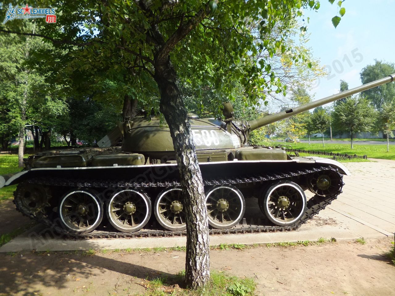 T-54_0027.jpg