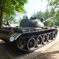 T-54_0029.jpg