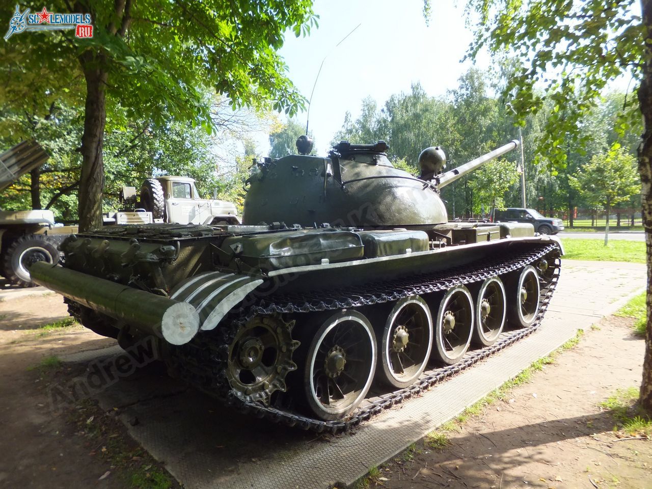 T-54_0029.jpg