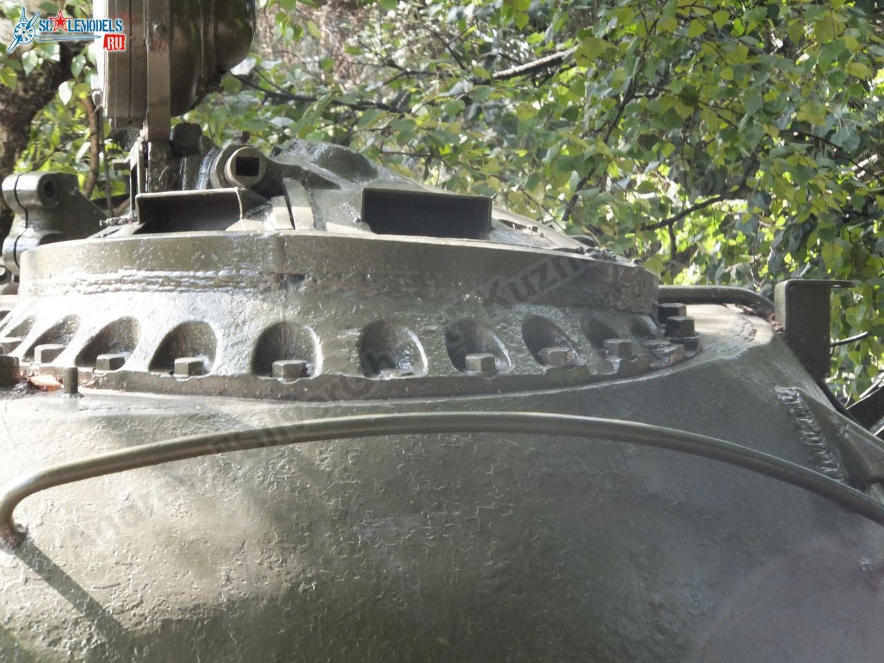 T-54_0037.jpg