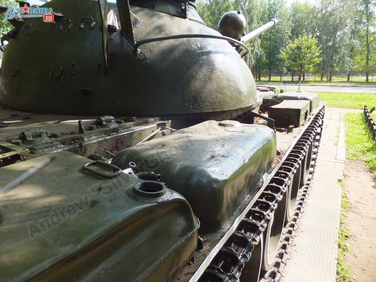 T-54_0045.jpg