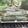 T-54_0046.jpg