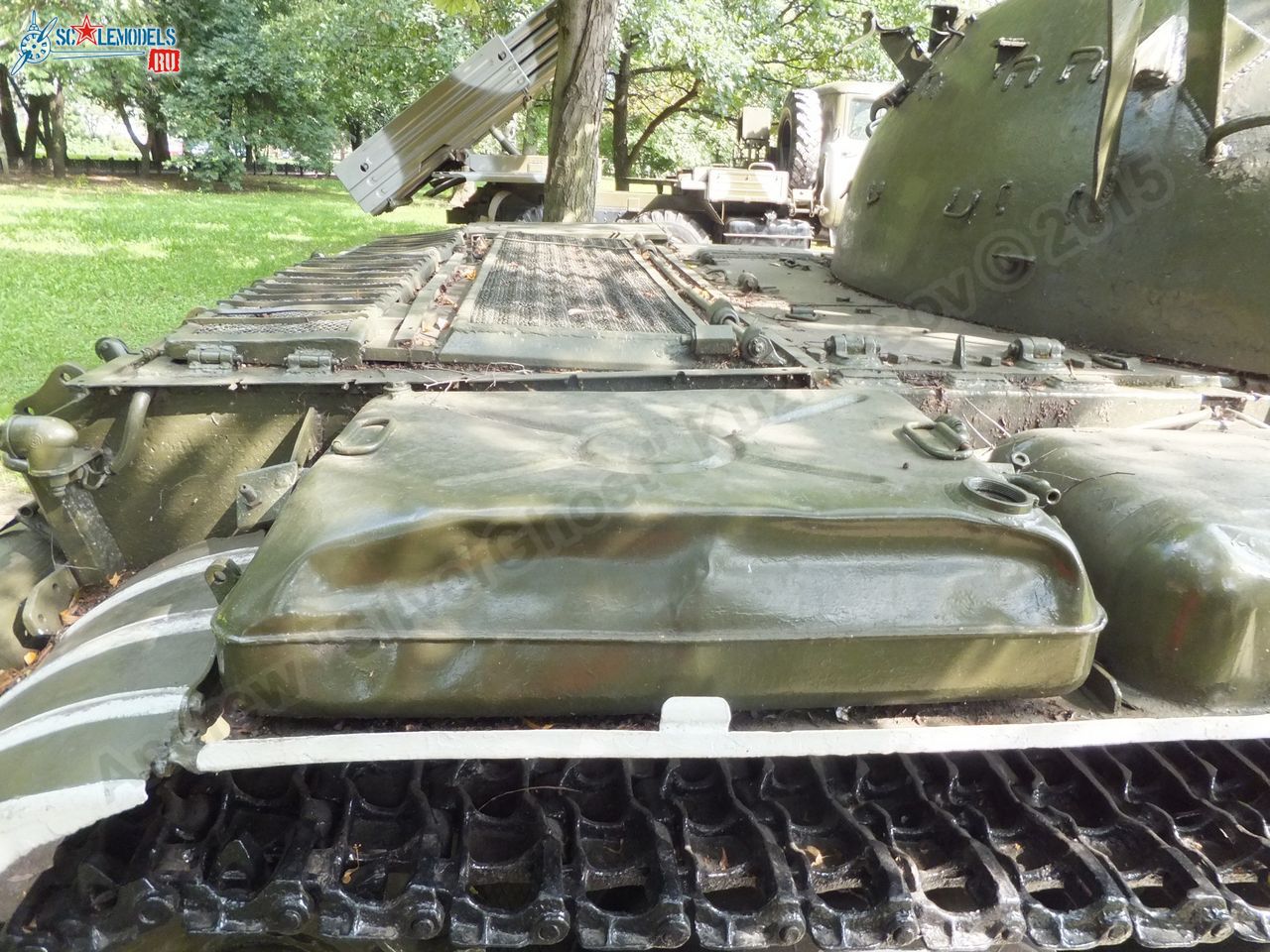 T-54_0046.jpg