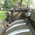 T-54_0047.jpg