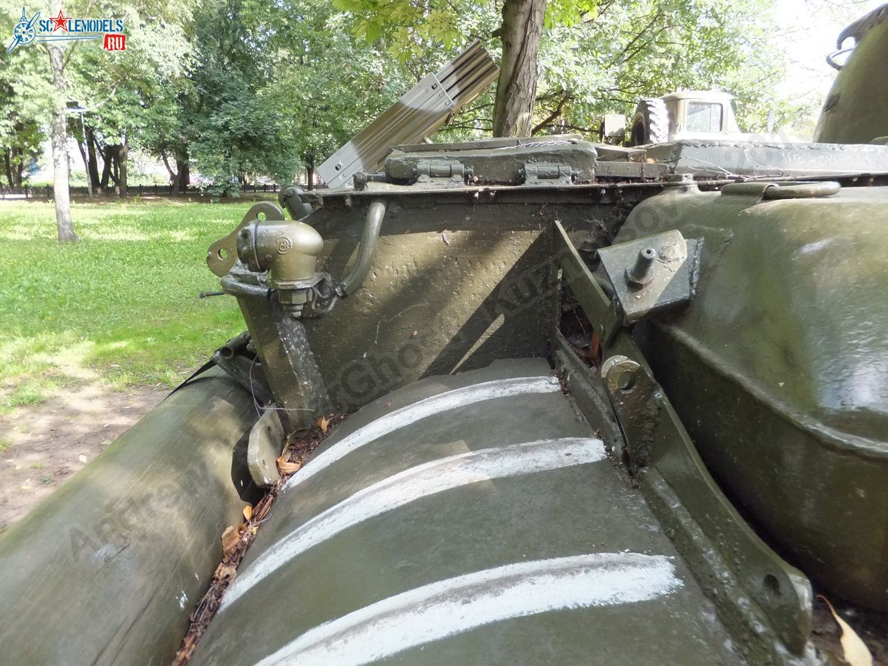 T-54_0047.jpg