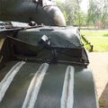 T-54_0049.jpg