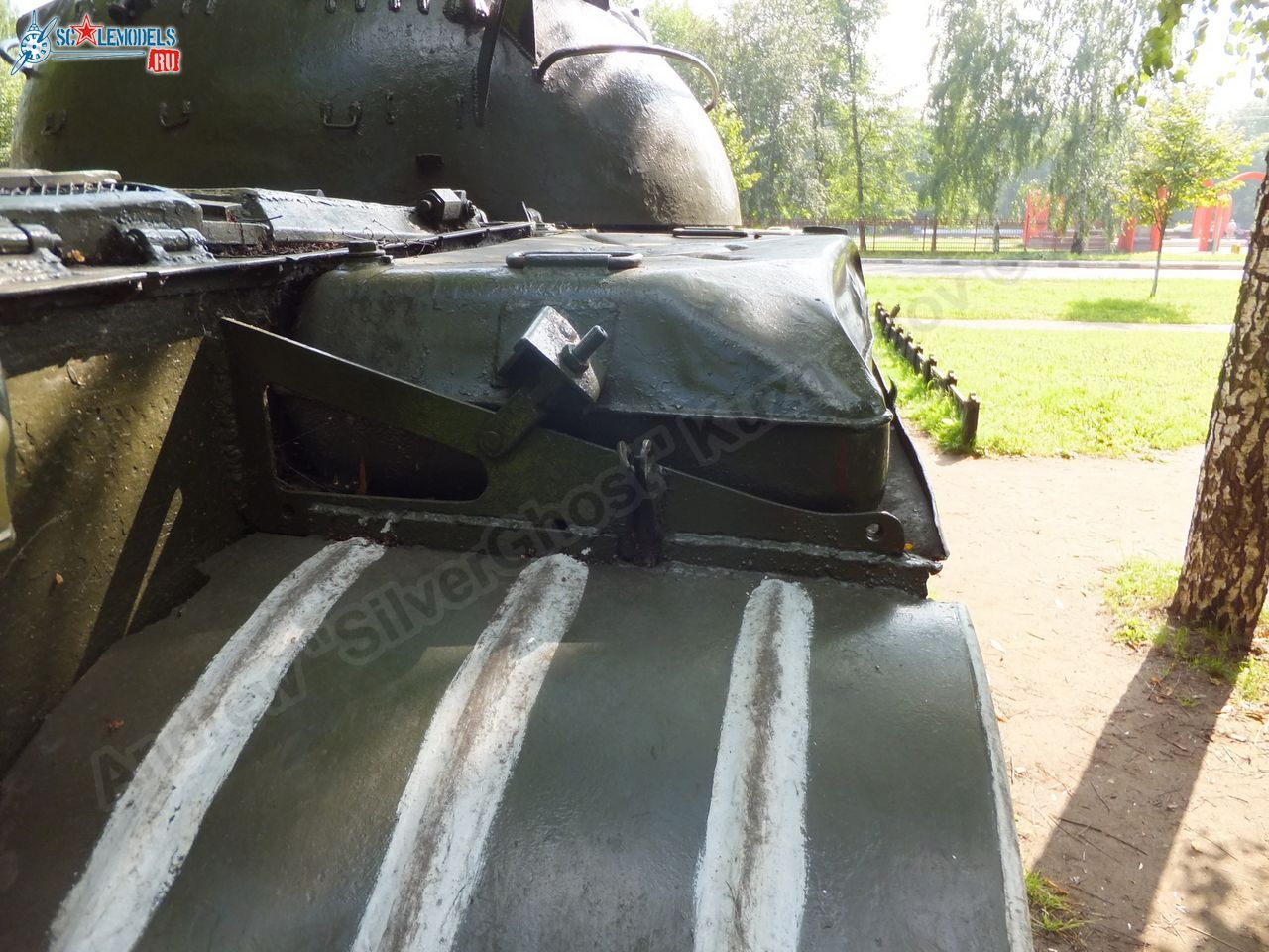 T-54_0049.jpg