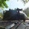 T-54_0050.jpg