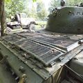 T-54_0051.jpg