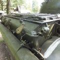 T-54_0052.jpg