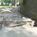 T-54_0070.jpg