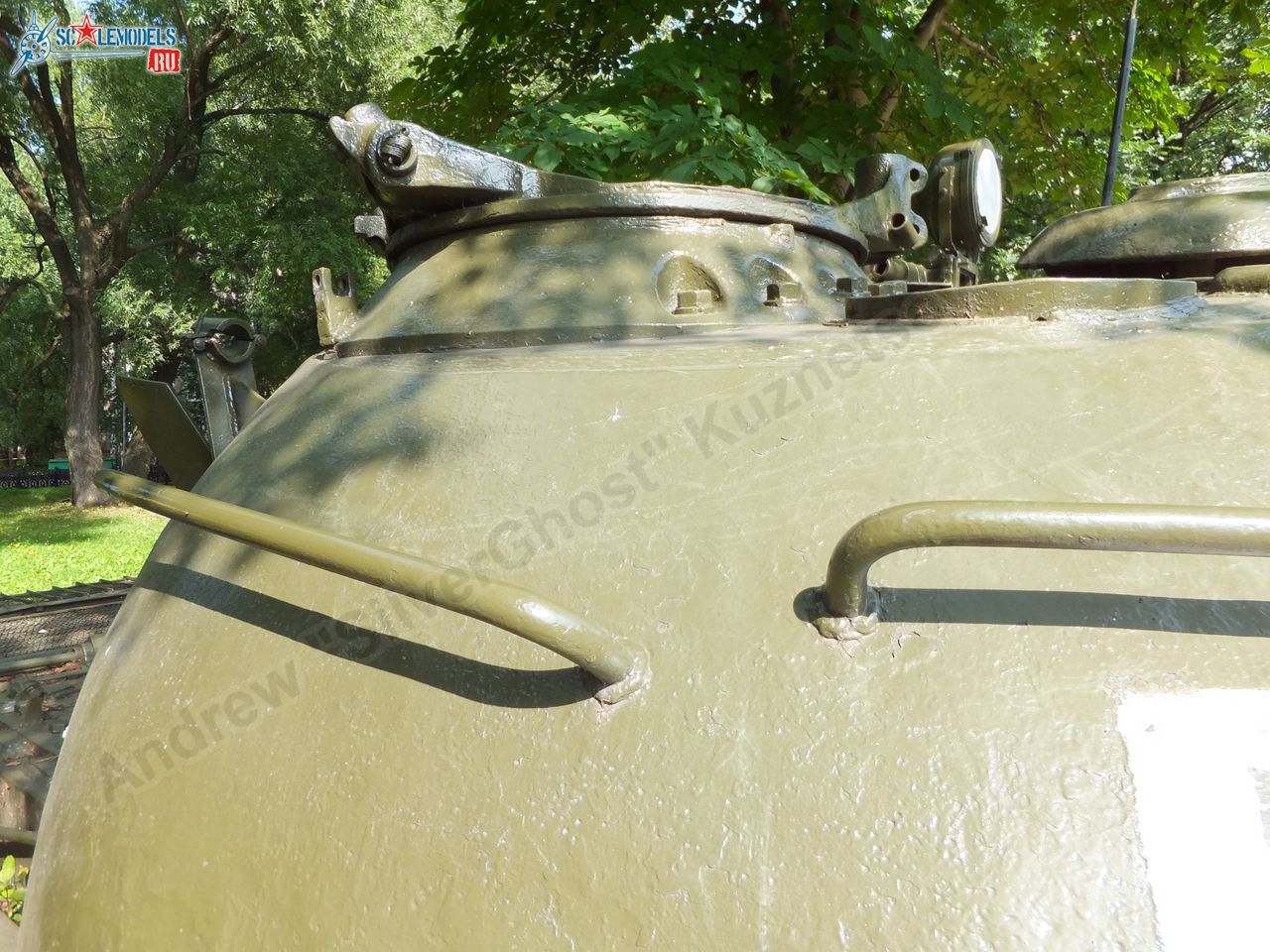 T-54_0078.jpg