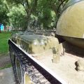 T-54_0079.jpg