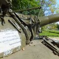 T-54_0081.jpg