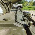 T-54_0082.jpg